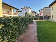 Via Umberto I 7/L bilocale 58mq