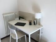 Via Umberto I, Padova, Veneto 35122