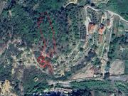 Via Umberto Lorenzi 27 monolocale 7708mq Via Umberto Lorenzi 27 monolocale 7708mq