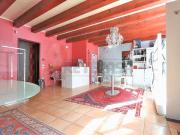 Via Umberto Tadiotto 60mq