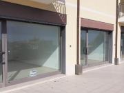 Via UmbertoPiazza Borsellino 400 monolocale 51mq