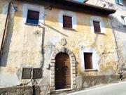 Via Unico 3 5 vani 119mq