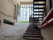 Via Unione Sovietica 25 monolocale 500mq