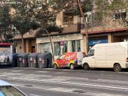 Via Universitas, 190 m2, Local en venta o alquiler