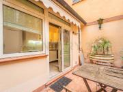 Via Urbana 80 trilocale 71mq