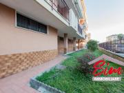 Via Urbano Rattazzi sn quadrilocale 138mq