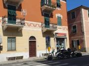 Via V. Annuti 78 monolocale 60mq