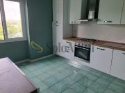 Via Vacuna 111 monolocale 15mq