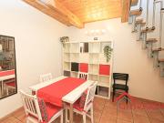 Via Vado 40 quadrilocale 54mq Via Vado 40 quadrilocale 54mq