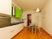 Via Vado 6 trilocale 48mq