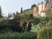 Via Val d´Olivi 90 bilocale 45mq