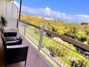 Via Val della Torre 170 quadrilocale 90mq