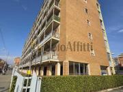 Via Val della Torre bilocale 58mq