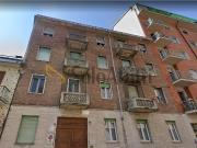 Via Val della Torre trilocale 75mq