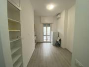 Via Val Di Non 4 monolocale 20mq