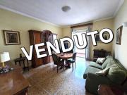 Via Val Savio 8 bilocale 87mq