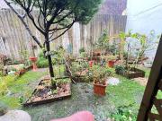 Via Val Trebbia 105 vani 105mq