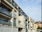 Via Val Trebbia 72 6 vani 113mq