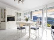 Via Val Trebbia 74 5 vani 75mq