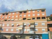 Via Val Trebbia 82 7 vani 115mq