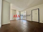 Via Valdera Sud trilocale 100mq