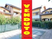 via valdi bilocale 58mq