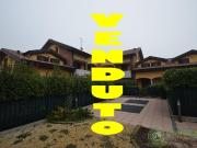 via valdi bilocale 67mq