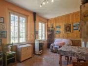 Via Valdicastello Carducci 297 trilocale 55mq