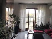 Via Valente 68 6 vani 350mq