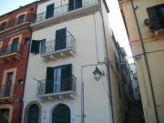 VIA VALERA monolocale 100mq