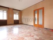 Via Valerio Belli 11 194mq