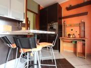 Via Valerio Belli 39 quadrilocale 0mq