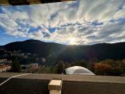 via valfontanabuona MOLASSANA 6 vani 100mq