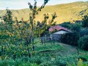 Via Vallacara 3 bilocale 50mq