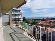 Via Vallarino 78 trilocale 101mq