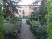 Via Valle 18 10 vani 1000mq