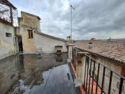 Via Valle 2a 5 vani 90mq