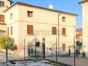 Via Valle 5 vani 151mq