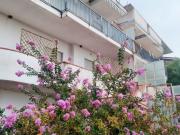 Via Valle 5 vani 190mq