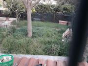 via Valle 6 vani 105mq