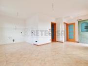 Via Valle 70 5 vani 113mq