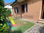 Via Valle Fioretta 19 5 vani 93mq