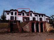 Via Valmigliaro 10 trilocale 77mq