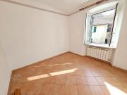 Via Valverde 29 6 vani 87mq