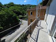 Via Valverde 58 6 vani 89mq