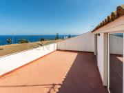 Via Vampolieri 34m 13 vani 400mq