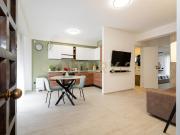 Via Vampolieri 42 bilocale 60mq