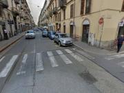 VIA VANCHIGLIA DECOROSO MONOLOCALE RISTRUTTURATO