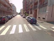 VIA VANDALINO DECOROSO MONOLOCALE RISTRUTTURATO