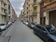 VIA VANDALINO MONOLOCALE RISTRUTTURATO ARREDATO